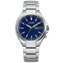 Citizen Attesa AT6070-57L
