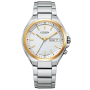 Citizen Attesa AT6074-56A