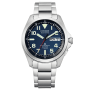Citizen Promaster Land AT6080-53L