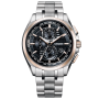 Citizen Attesa Limited Model AT8047-58E