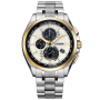 Citizen Attesa Limited Model AT8048-55A