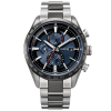 Citizen Attesa Limited Model AT8186-51L