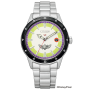 Citizen Collection Pixar Buzz Lightyear Limited Model AW1166-66A