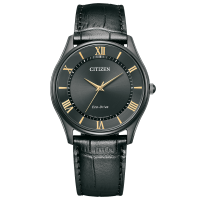 CITIZEN COLLECTION BJ6480-51L | Sakurawatches.com