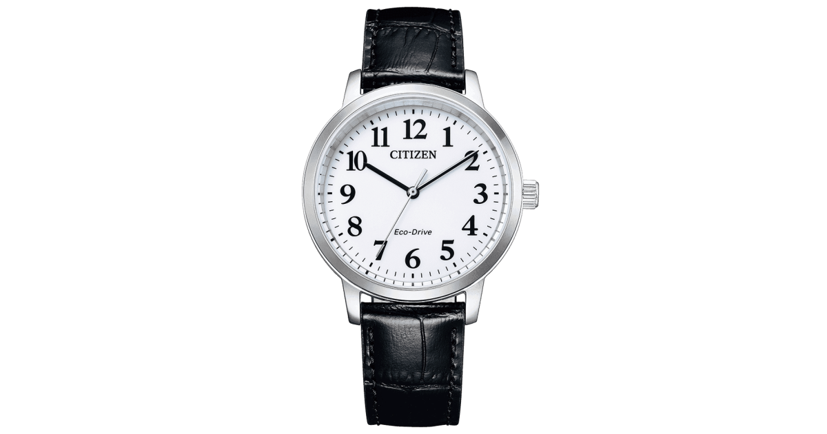 CItizen Collection BJ6541-15A | Sakurawatches.com