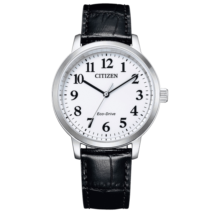 CItizen Collection BJ6541-15A
