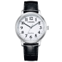 CItizen Collection BJ6541-15A