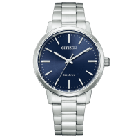 CItizen Collection BJ6541-58L