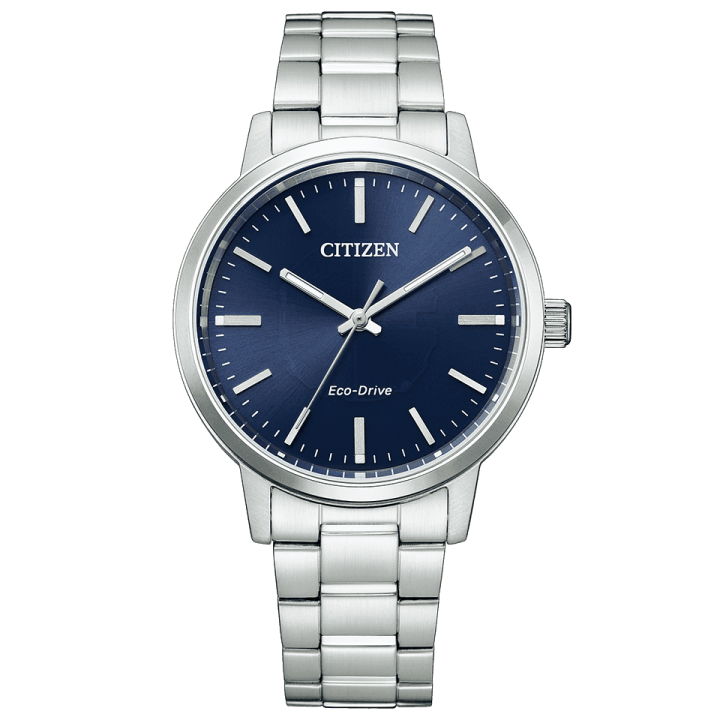 CItizen Collection BJ6541-58L