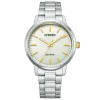 CItizen Collection BJ6541-58P
