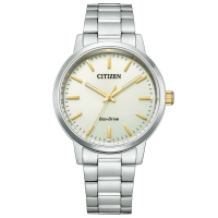 CItizen Collection BJ6541-58P