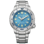 Citizen Promaster Marine BN0165-55L