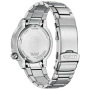Citizen Promaster Marine BN0167-50H