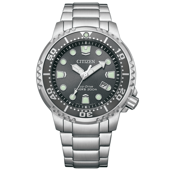 Citizen Promaster Marine BN0167-50H