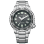 Citizen Promaster Marine BN0167-50H