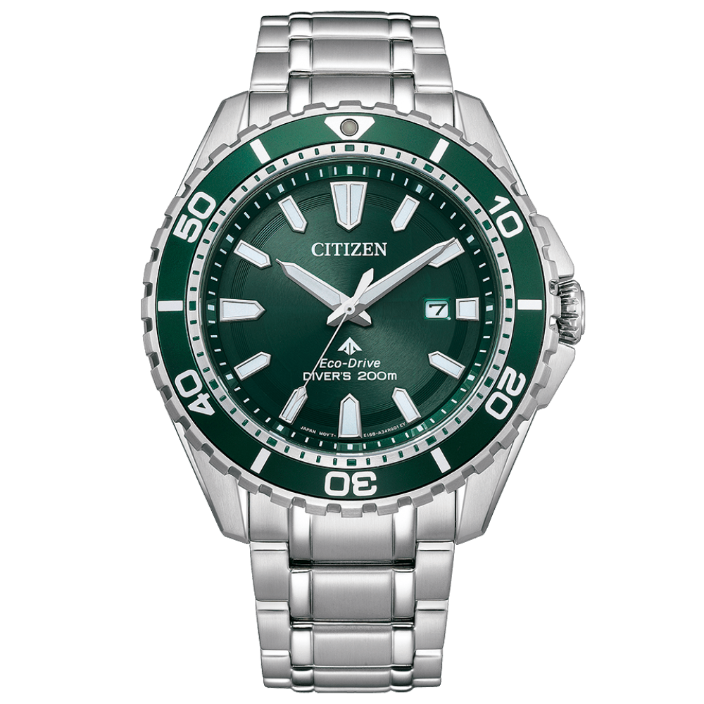 Citizen Promaster Marine BN0199-53X