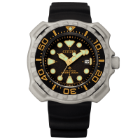 Citizen Promaster Marine BN0220-16E
