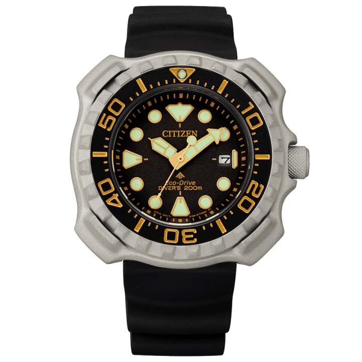 Citizen Promaster Marine BN0220-16E