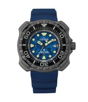 Citizen Promaster Marine BN0227-09L