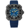 Citizen Promaster Marine BN0227-09L
