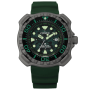 Citizen Promaster Marine BN0228-06W