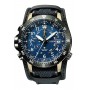 Citizen Promaster Limited Model BN4055-19L
