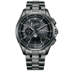 Citizen Attesa BY1006-62E