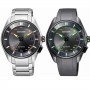 CITIZEN BLUETOOTH PAIR BZ4005-03E/BZ4004-57E