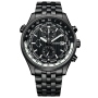 Citizen Collection Wena 3 Equipped Model CA0088-61E