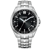 Citizen Collection Wena 3 Equipped Model CB0017-71E 