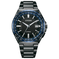 Citizen Attesa CB1120-50E | Sakurawatches.com