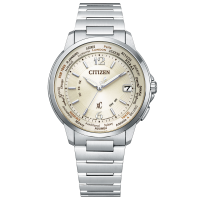 Citizen xC Limited Model CB1020-54B