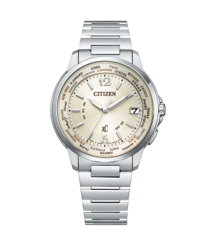 Citizen xC Limited Model CB1020-54B