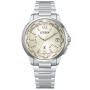 Citizen xC Limited Model CB1020-54B