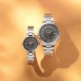 Citizen xC Basic Collection Pair Model Limited Edition CB1020-62H