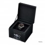 Citizen Exceed Disney Collection Limited Model CB1118-01E