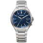 CItizen Attesa Limited Model CB1120-68L