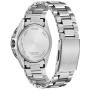 Citizen Attesa ACT Line CB3030-76E