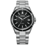 Citizen Attesa ACT Line CB3030-76E