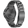 Citizen Attesa ACT Line CB3035-72E