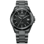 Citizen Attesa ACT Line CB3035-72E
