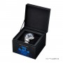 Citizen Attesa Star Wars Collection Limited Model CB5040-71A