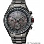 Citizen Attesa Star Wars Darth Vader Model Limited Edition CC4006-61E