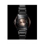 Citizen Eco-Drive Satellite Wave GPS Titanium Technology 50th Anniversary Limited Model CC4025-82E