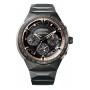 Citizen Eco-Drive Satellite Wave GPS Titanium Technology 50th Anniversary Limited Model CC4025-82E