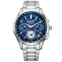 CItizen Exceed Limited Model CC4030-58L