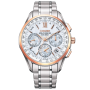 CItizen Exceed CC4034-57A