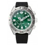Citizen Promaster Eco-Drive Satellite Wave GPS Diver's CC5001-00W