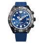 Citizen Promaster Eco-Drive Satellite Wave GPS Diver's CC5006-06L