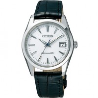 Citizen The Citizen Chronomaster CTQ57-0934